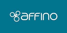 Affino CRM