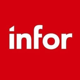 Infor XA