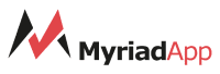 MyriadApp
