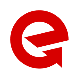 Red e App