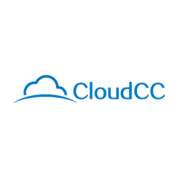 CloudCC