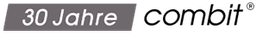 Combit CRM