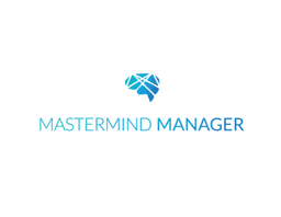 Mastermind Manager