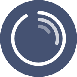 timeneye
