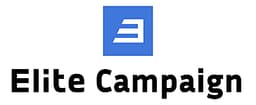 Elite Campaign