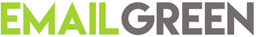 EmailGreen