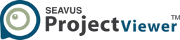 Seavus Project Viewer