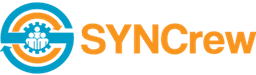 SYNCrew