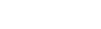 Inforgen