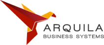 Insight Business Management
