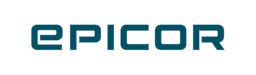 Epicor iScala