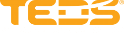 TEDS Workforce Management