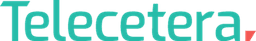 Telecetera