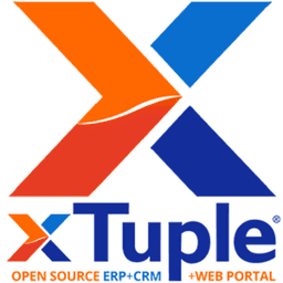xTuple