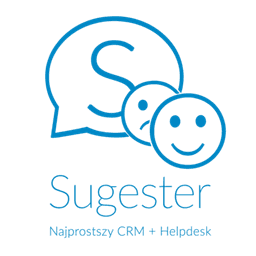 Sugester CRM