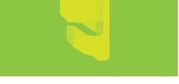 SuiteCRM development Company - Redian Software LLC