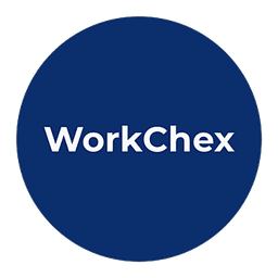 WorkChex Software