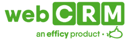 webCRM