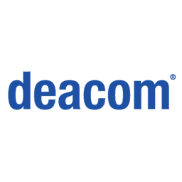 Deacom ERP