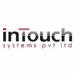 IcSoft –ERP