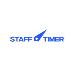 StaffTimerApp