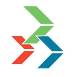 SouthWare ERP