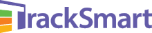 TrackSmart TimeClock