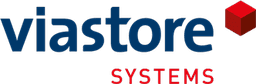 Basic Online CRM