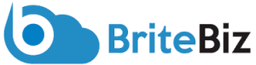 BriteBiz