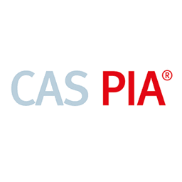 CAS PIA
