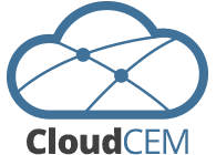 CloudCEM