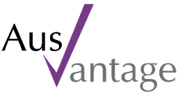 AusVantage ERP