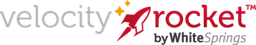 Avaya UCaaS