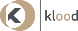 klood