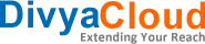 DivyaCloud CRM