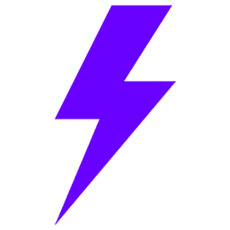 FlashCX.ai