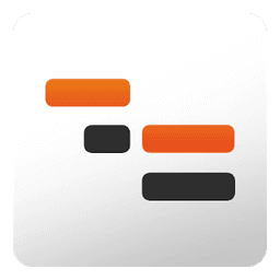 crewmeister
