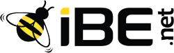 iBE.net