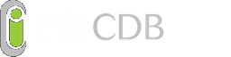InfoCDB