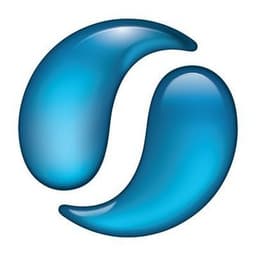 SapphireOne