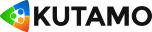 Kutamo
