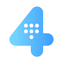 Ring4 Video Meeting