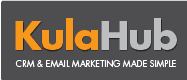 KulaHub