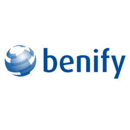 Benify