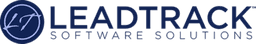 LEADTRACK Software