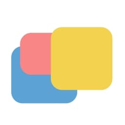 CollabNow