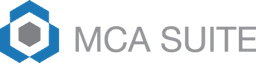 MCA Suite