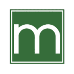 Metis CRM