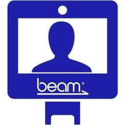 BeamPro