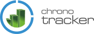 Chrono Tracker